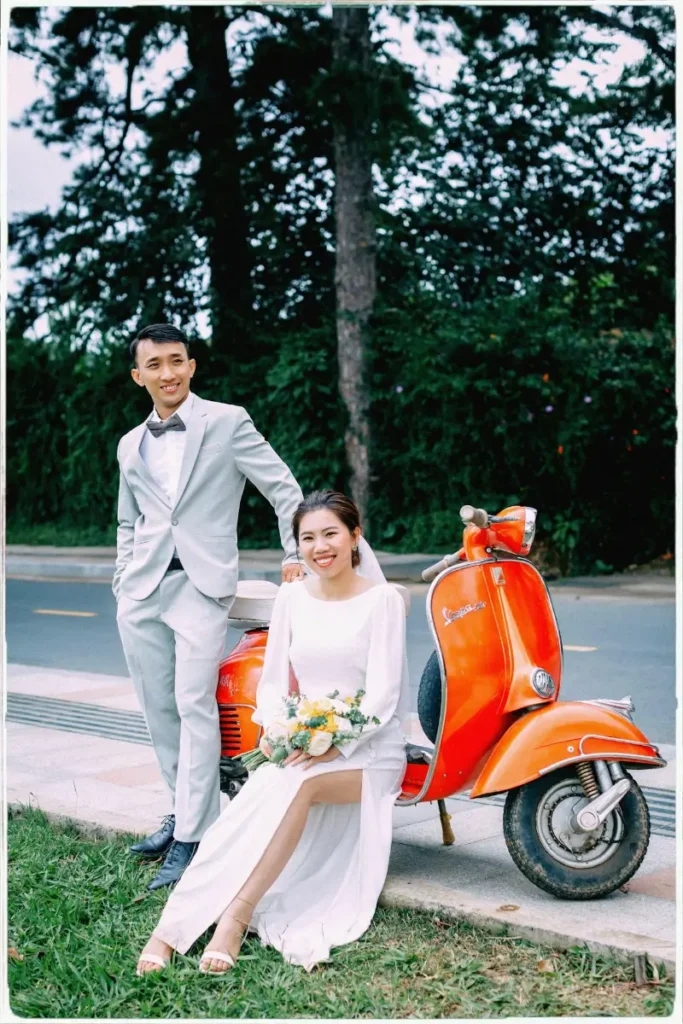 Pexels trungnguyenphotog 9449005.webp