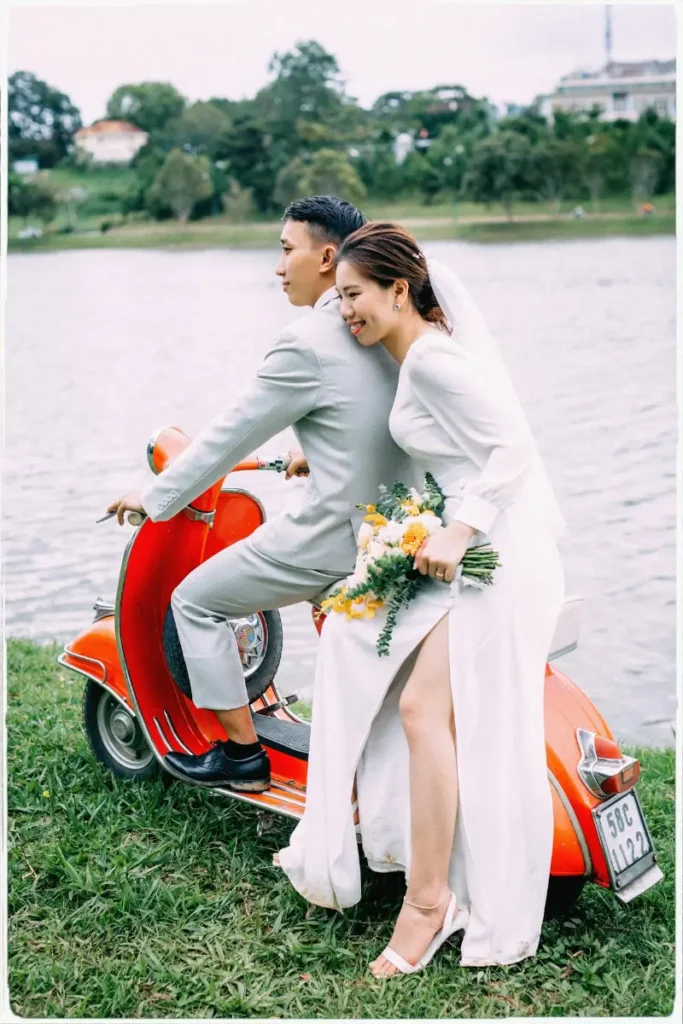 Pexels trungnguyenphotog 9449060.webp