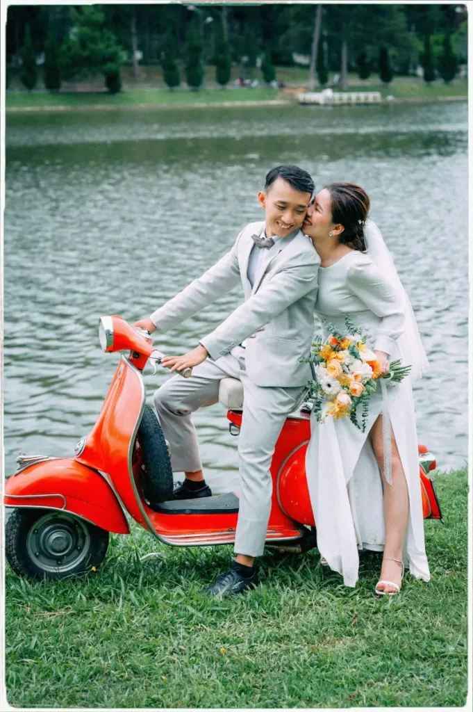 Pexels trungnguyenphotog 9449061.webp