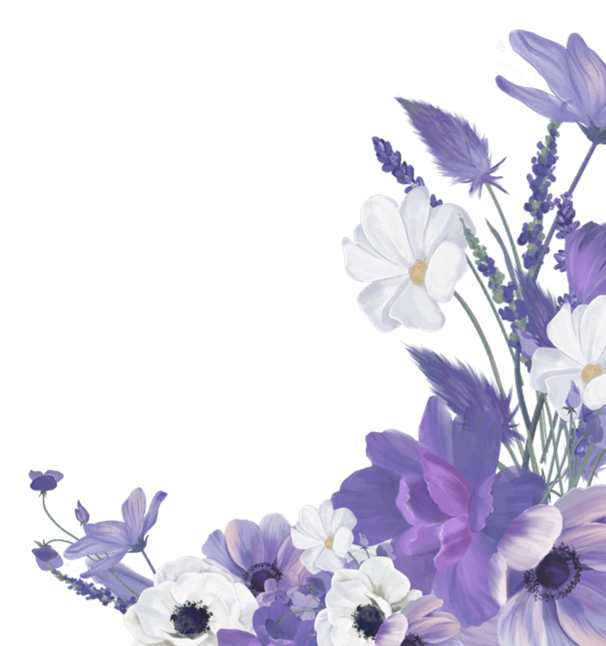 Bg floral 03.png