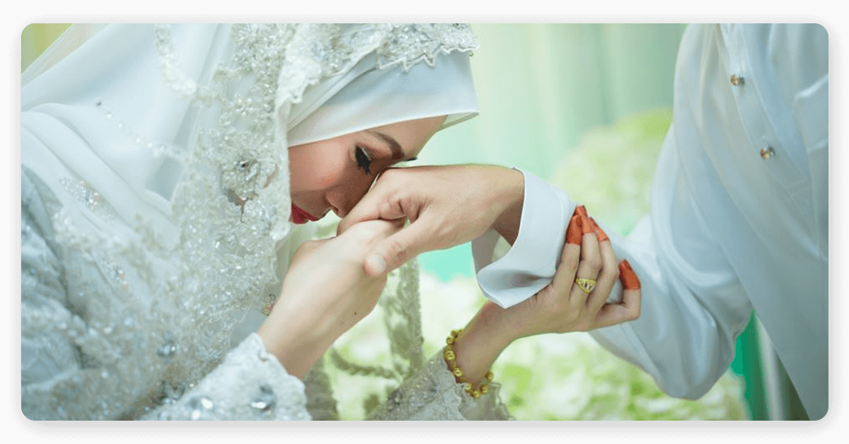 Jasaundanganpernikahandigital 07.png