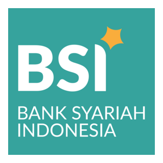Bsi