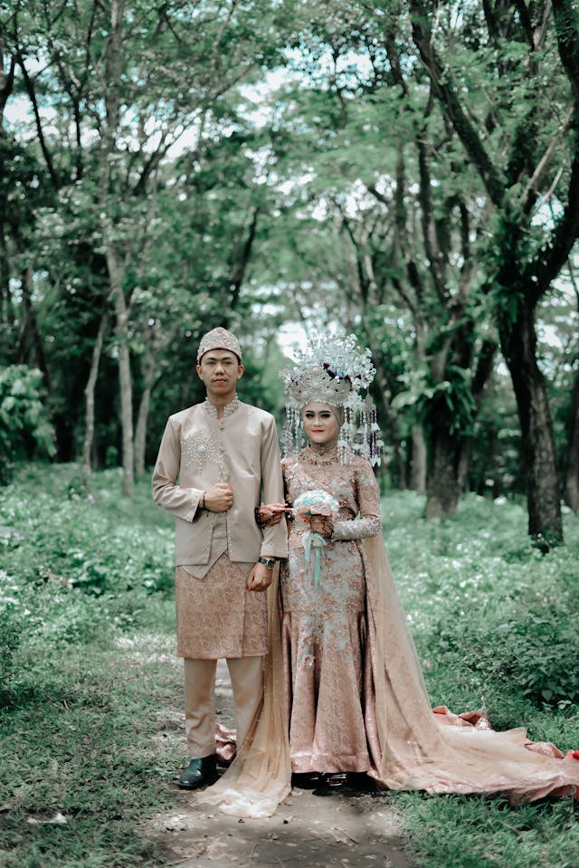 Pexels fadhil wy 7586361.jpg