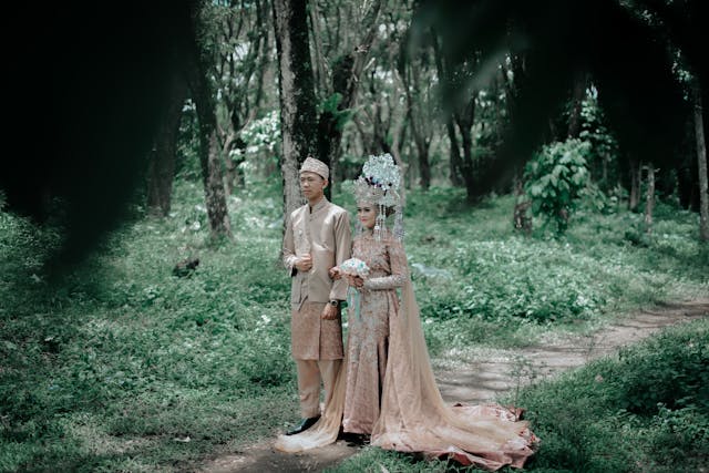 Pexels fadhil wy 7586362.jpg