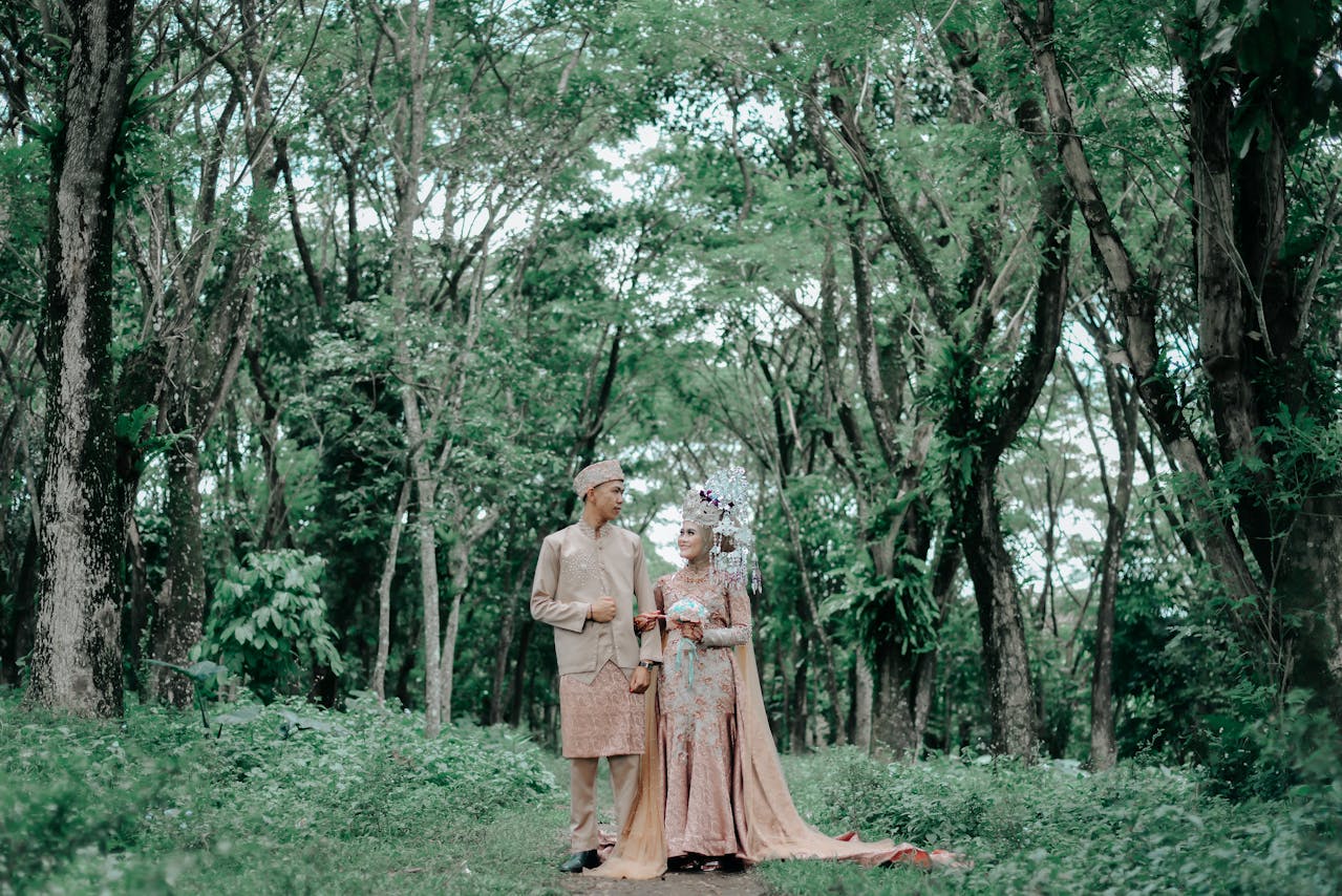 Pexels fadhil wy 7586366 1.jpg