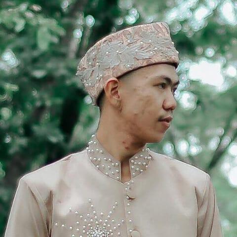 Pexels fadhil wy 7586366 man.jpg