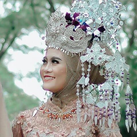 Pexels fadhil wy 7586366 woman.jpg