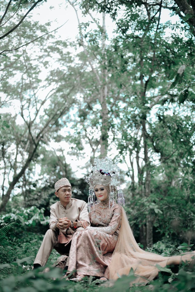 Pexels fadhil wy 7586367.jpg