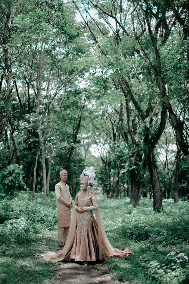 Pexels fadhil wy 7586375.jpg