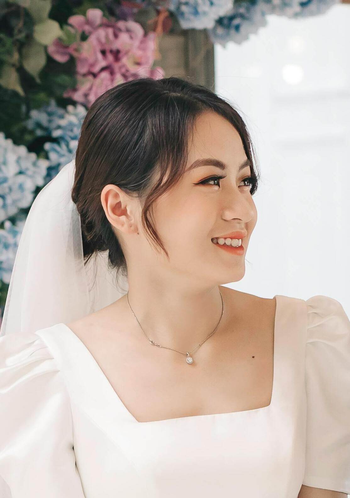 Pexels jin wedding 57291971 girl.jpg