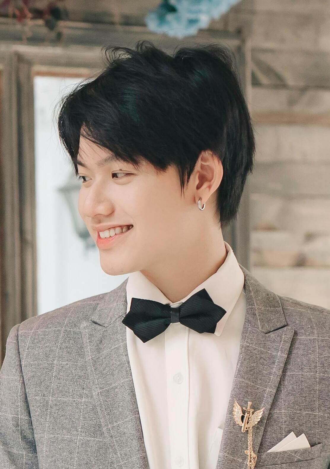 Pexels jin wedding 57291971 man.jpg