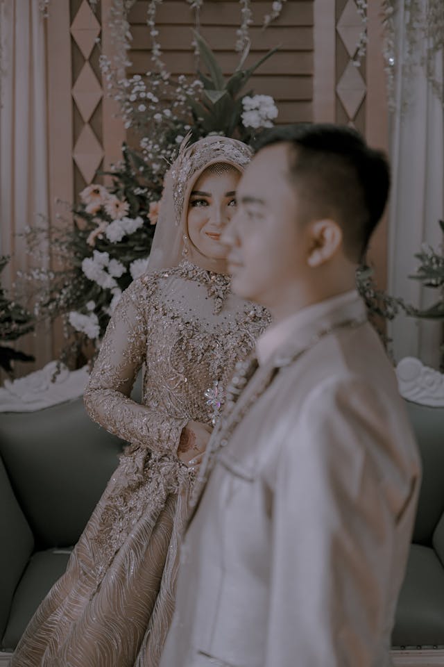 Pexels muhamad faizal awal 3231446 5166671.jpg