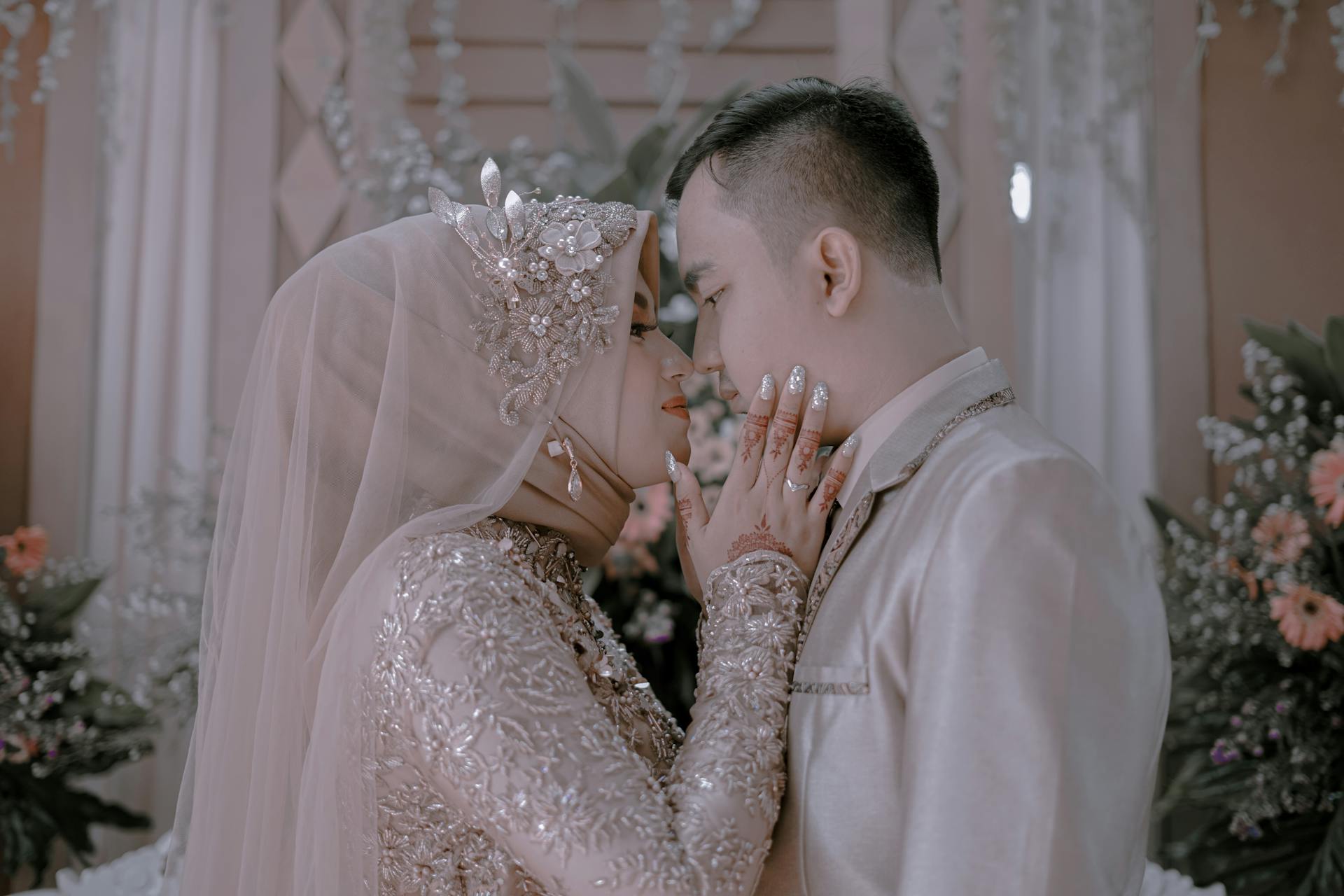 Pexels muhamad faizal awal 3231446 5166703.jpg