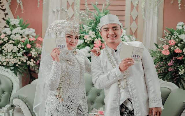 Pexels muhamad faizal awal 5166470.jpg