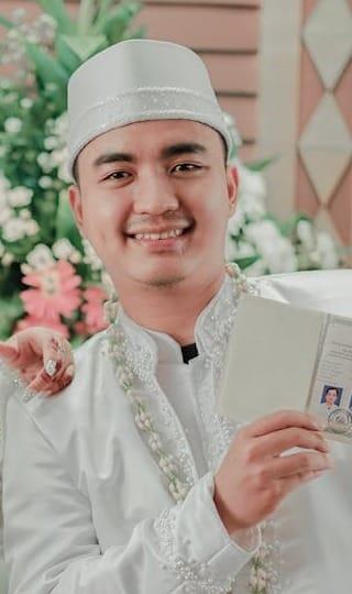 Pexels muhamad faizal awal 51664701 man.jpg