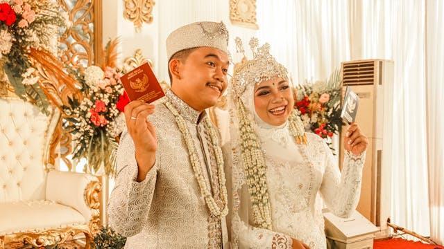 Pexels muhammad dzaki zaidan 6711070.jpg