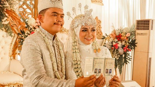 Pexels muhammad dzaki zaidan 6711075.jpg