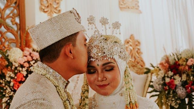 Pexels muhammad dzaki zaidan 6711086.jpg