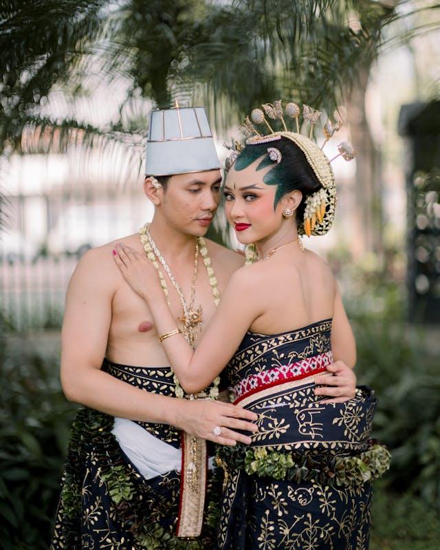 Pexels oneprophoto photo cinema 467037481 16061143.jpg