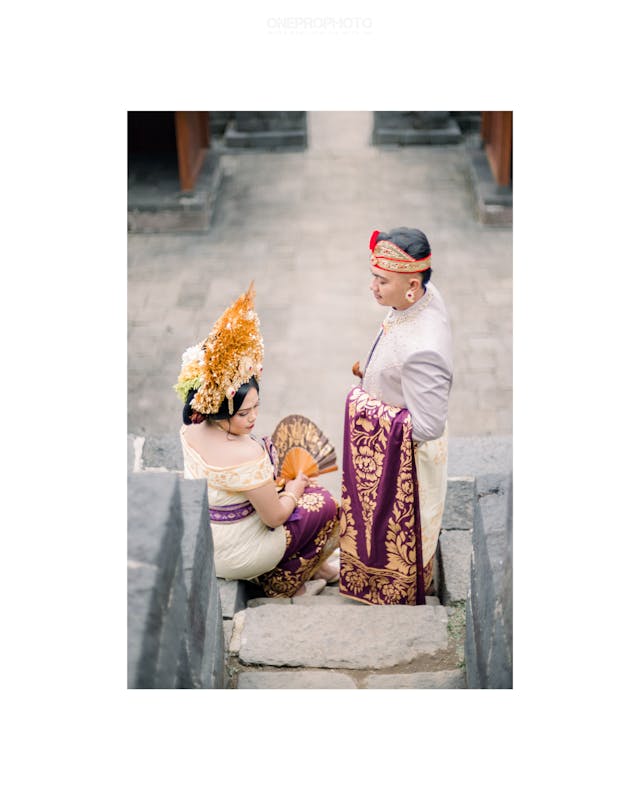 Pexels oneprophoto photo cinema 467037481 17318482 small.jpg