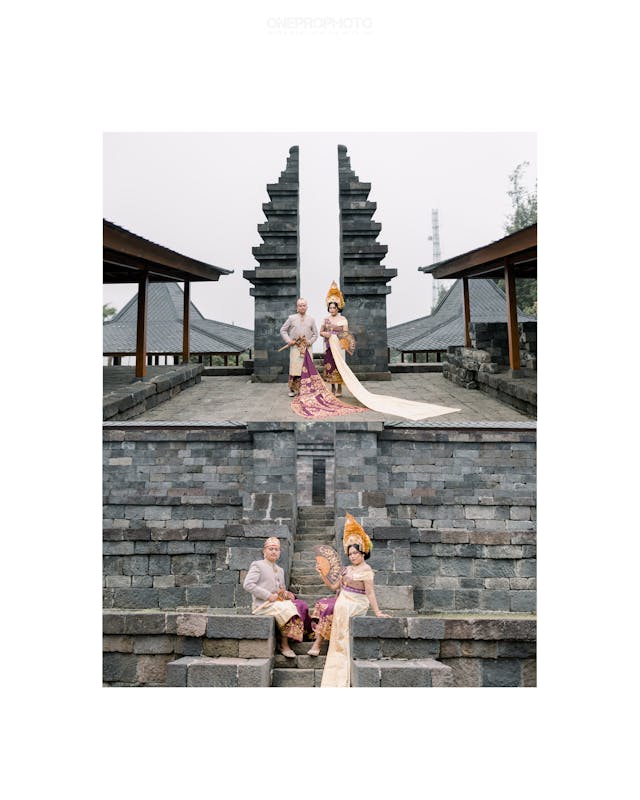 Pexels oneprophoto photo cinema 467037481 17318485 small.jpg