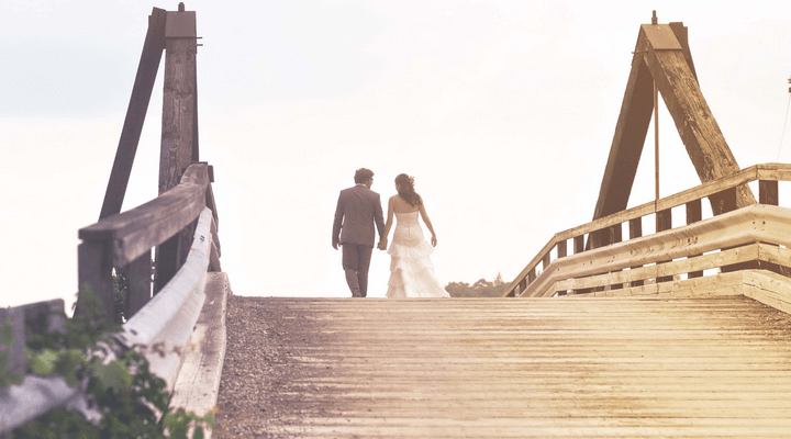 Pexels photo 1048029.png