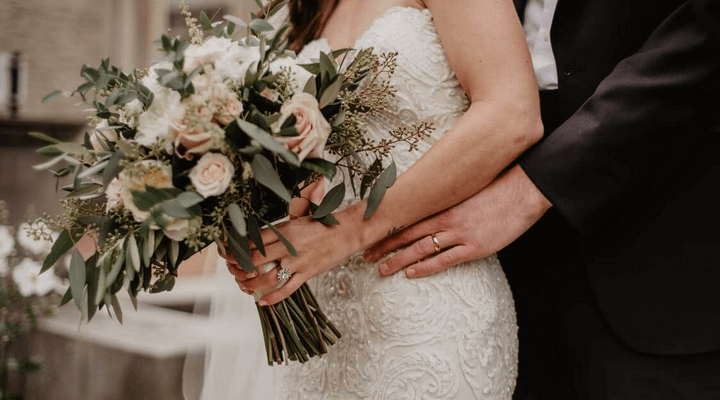 Pexels photo 2253867.png