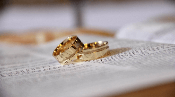 Pexels photo 265730 1.png