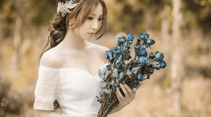 Pexels photo 265888.png