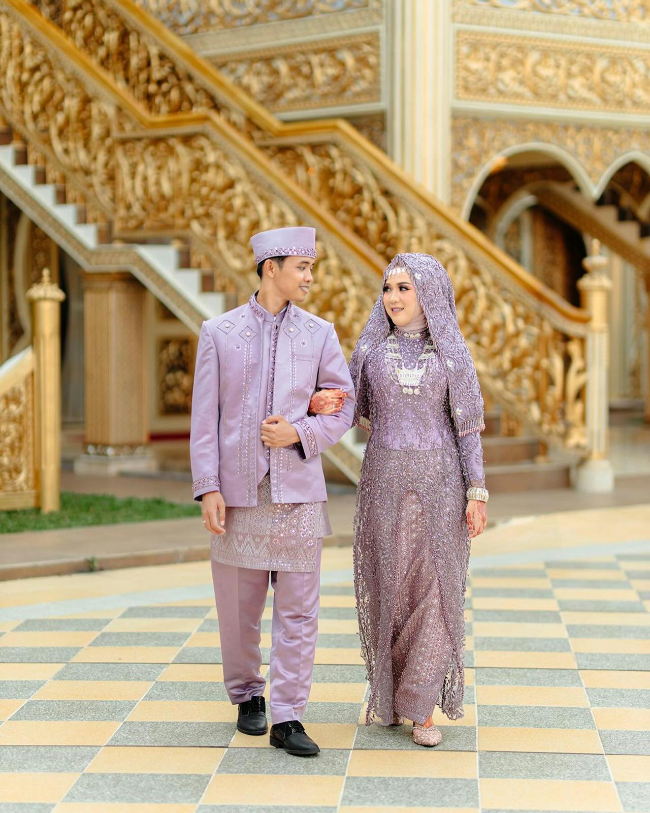 Pexels photoin 20321443.jpg