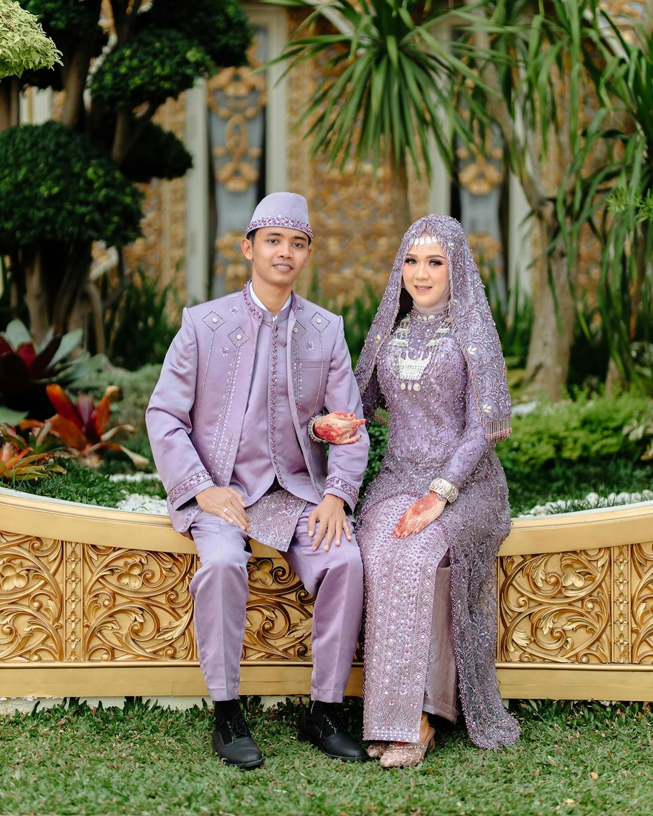 pexels-photoin-20321444.jpg Pexels photoin 20321444.jpg