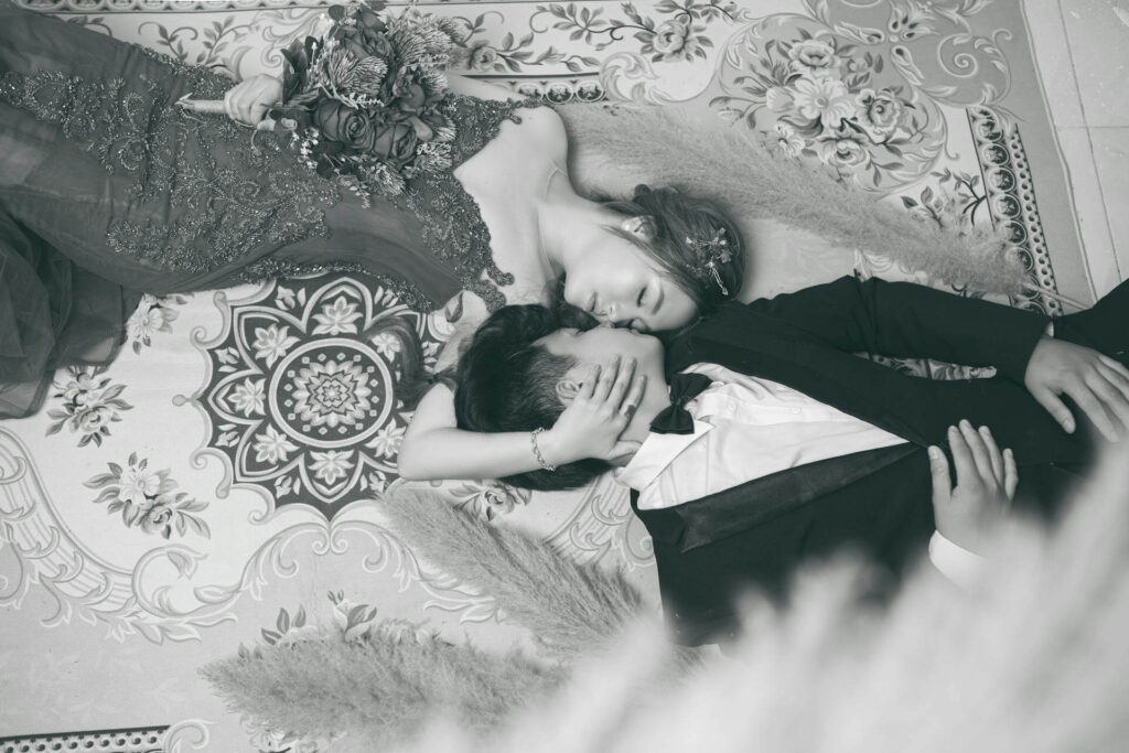 Pexels san wedding 1649543 5544671.jpg