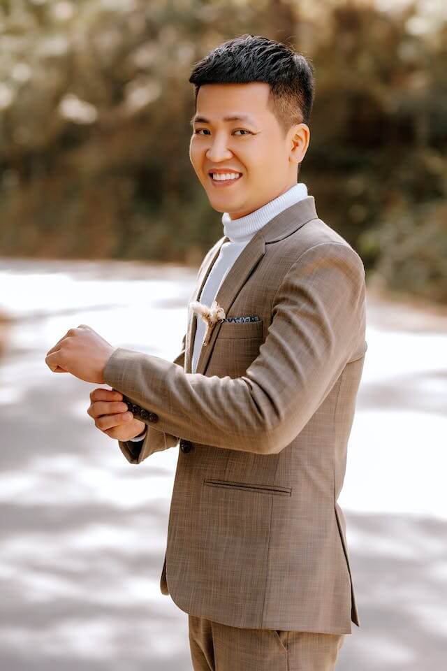 Pexels trung nguyen 9517435.jpg