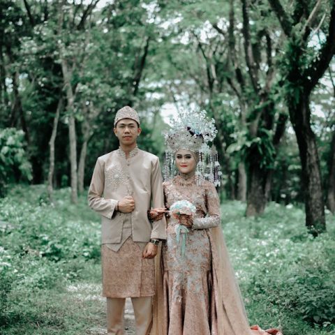 Pexels fadhil wy 7586361.jpg