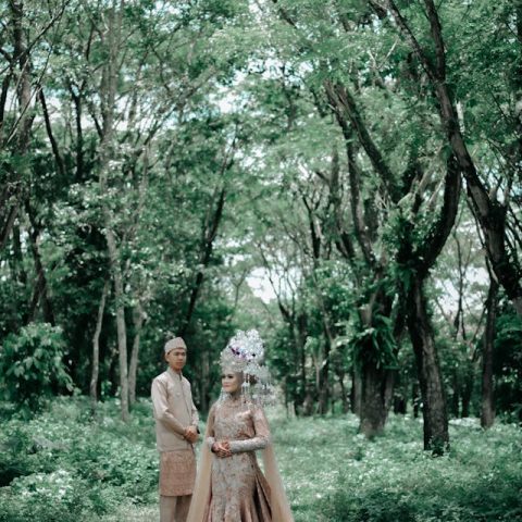 Pexels fadhil wy 7586375.jpg