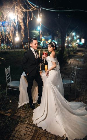 Pexels san wedding 1649543 5544716.jpg