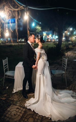 Pexels san wedding 1649543 5544724.jpg