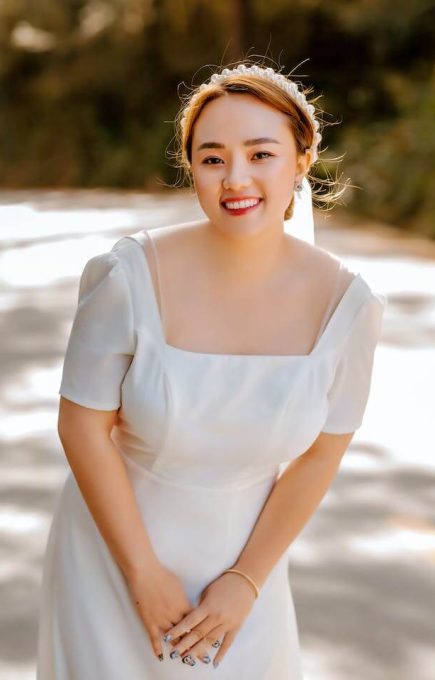 Pexels trung nguyen 9517420.jpg