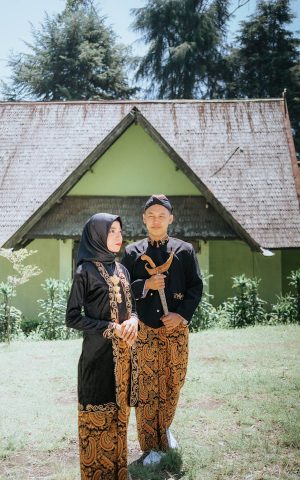 Pexels willy wft 9915171.jpg