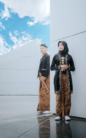 Pexels willy wft 9915179.jpg